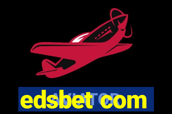 edsbet com